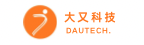 深圳市大又科技,智能柜软件服务,智能柜控制系统,锁控板,箱柜定制