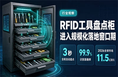 推荐新闻