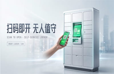 推荐新闻
